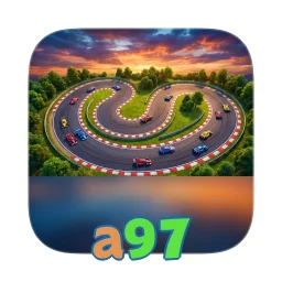 a97