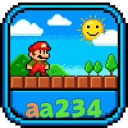 aa234