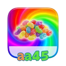 aa45