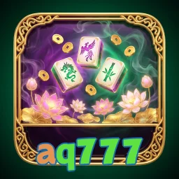 aq777