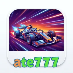 ate777