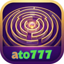 ato777