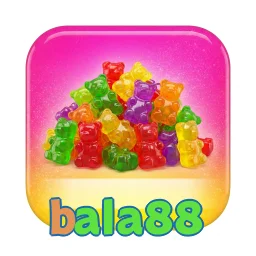 bala88