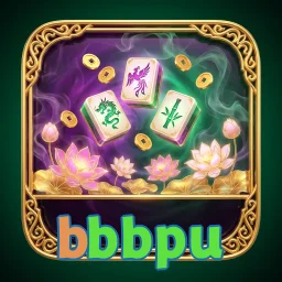 bbbpu