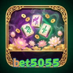bet5055