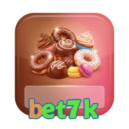 bet7k