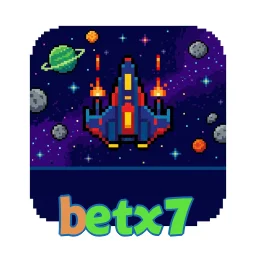 betx7