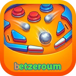 betzeroum