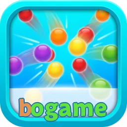 bogame