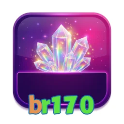 br170