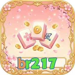 br217