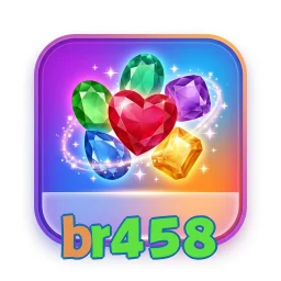 br458