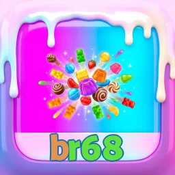 br68