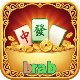 brab