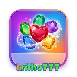 brilho777