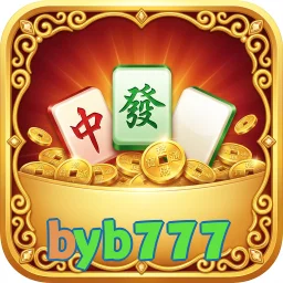 byb777