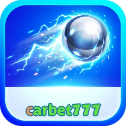 carbet777