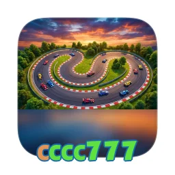 cccc777