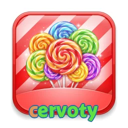 cervoty