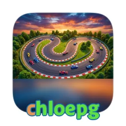 chloepg
