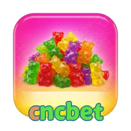 cncbet