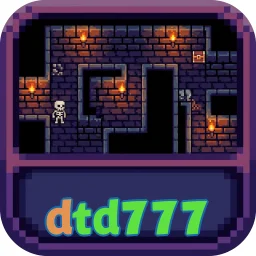 dtd777
