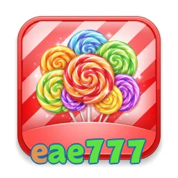 eae777