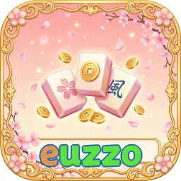 euzzo