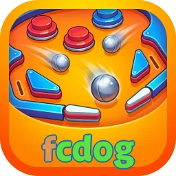 fcdog