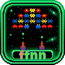 ffnn