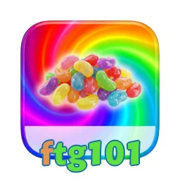 ftg101