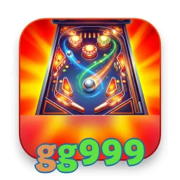 gg999