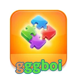 gggboi