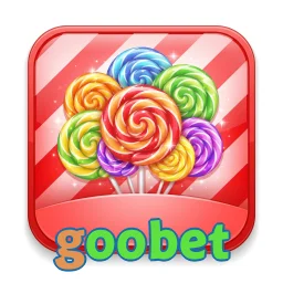 goobet