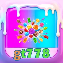 gt778