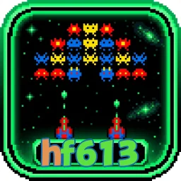 hf613