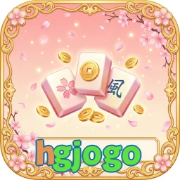 hgjogo