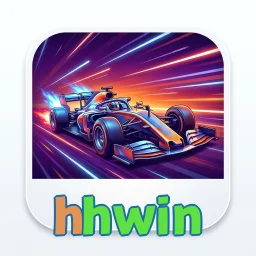 hhwin