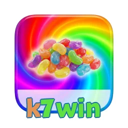 k7win