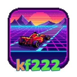 kf222