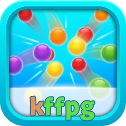 kffpg