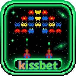 kissbet