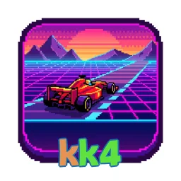 kk4
