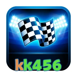 kk456