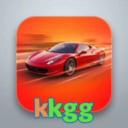 kkgg
