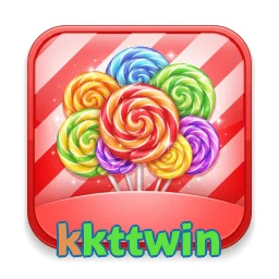 kkttwin