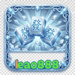 leao888