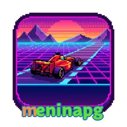 meninapg