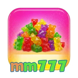 mm777