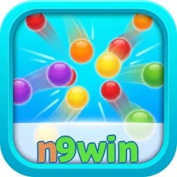 n9win